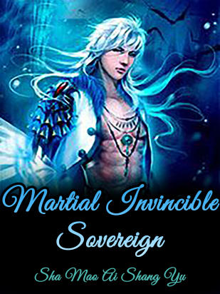Martial Invincible Sovereign
